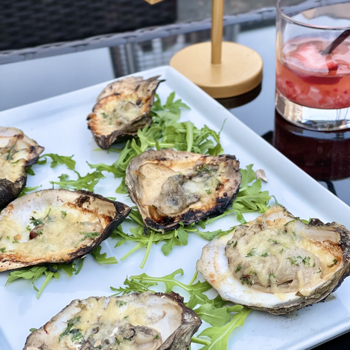 What Now Boston | The Pearl to Open Second Location at Boston Landing