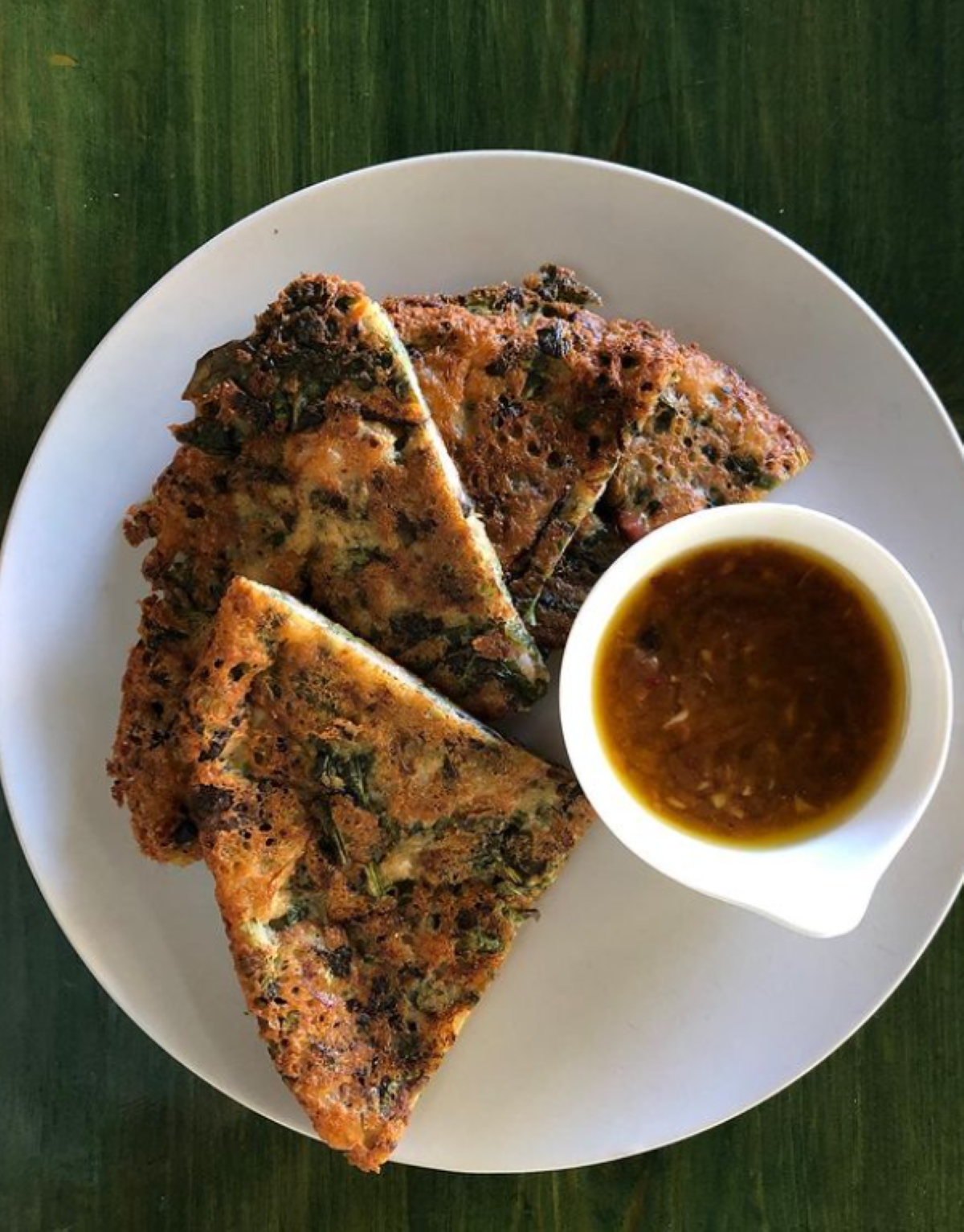 Three Sacks Full Will Open Its First Brick-and-Mortar in the Roosevelt Area