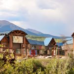 Watering Hole Headed to Outlets at Silverthorne