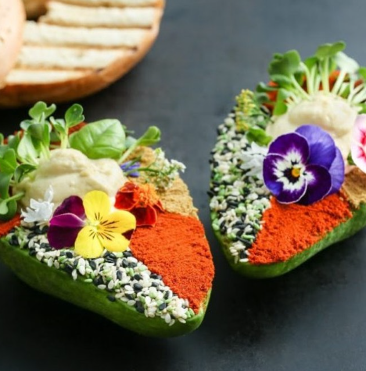 Woodland Meadow Farm Set to Open a New Location in Snohomish