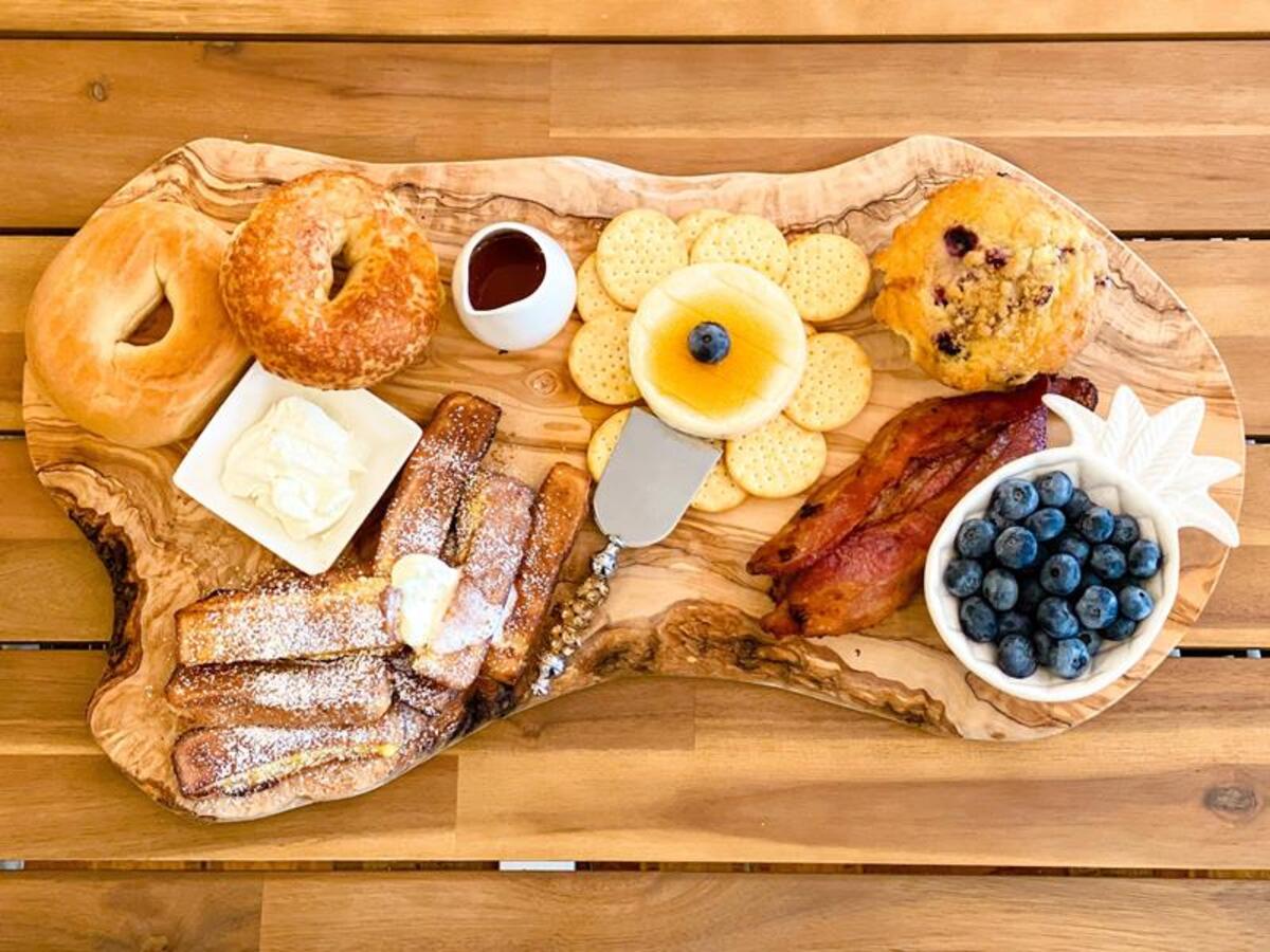 Ancient City Expanding Footprint with Larger Site and New Concept