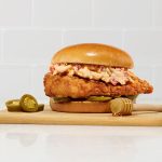 San Antonio Chick-fil-A Gearing Up for Renovations