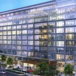 Sonesta Opens a New Capitol Hill Hotel in the Heart of Washington, DC