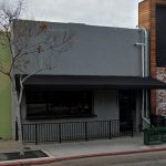 Michelin Starred Chef Opening New Concept in North Park