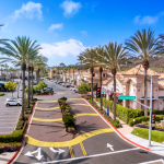 The Forum Carlsbad Welcomes Three New Tenants