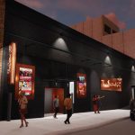 THE WORLD-RENOWNED SECOND CITY ANNOUNCES OPENING DATE, SHOW LINEUP, AND CAST FOR NEW YORK CITY LOCATION