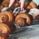 Arsicault Bakery Is Coming to Mission Bay