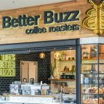 Better Buzz Announces New Sites Coming to La Mesa