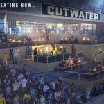 Cutwater Agave Club Coming to Petco Park Next Season