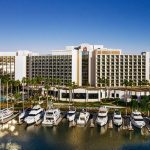 More Dining Concepts Announced for Sheraton San Diego Hotel and Marina