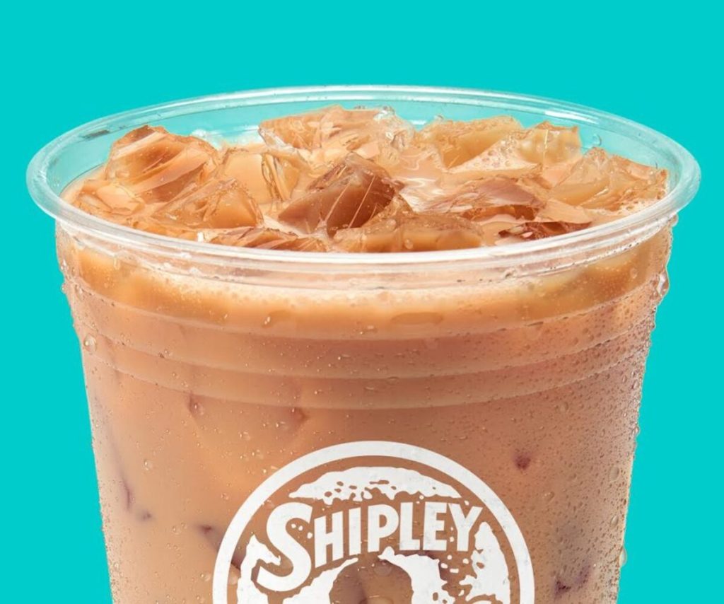 Shipley Do-Nuts Expanding to North Carolina
