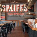 Spliffs Gastropub Opening New Site at Durbin Crossing Shoppes