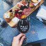 Pali Wine Company Opening Cellar Hand in Hillcrest