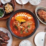 New Korean ‘Soul Food’ Spot to Open in Koreatown Area