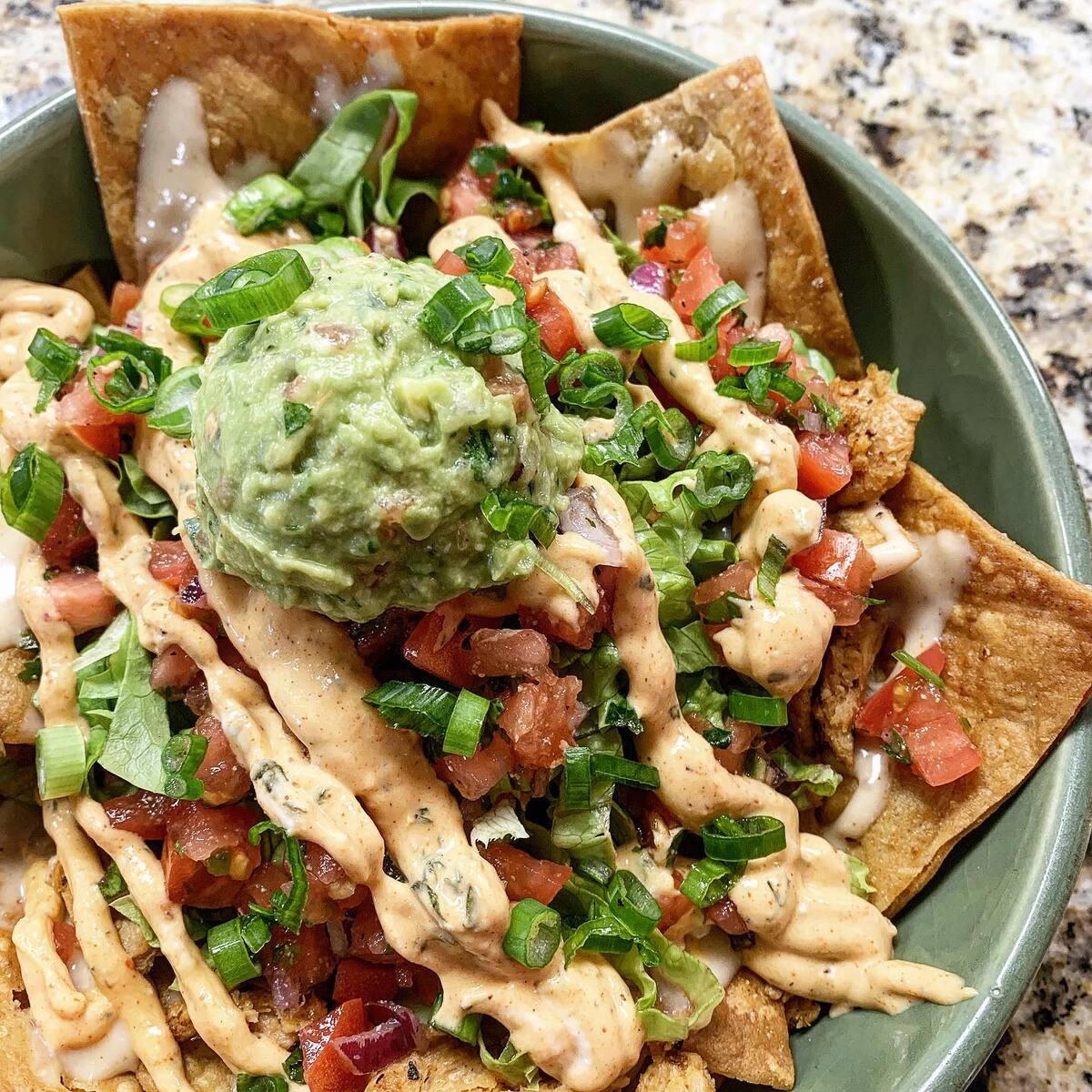 Soul Miner’s Garden Replacing Plant Joy in Camp North End