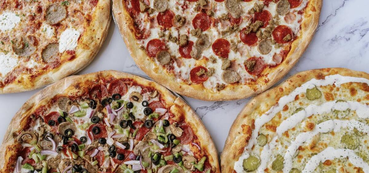 Slice Oakleaf Getting Ready for Remodel