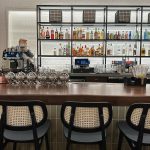 Friedman’s Collabing with Wei West to Open New Concept in Battery Park