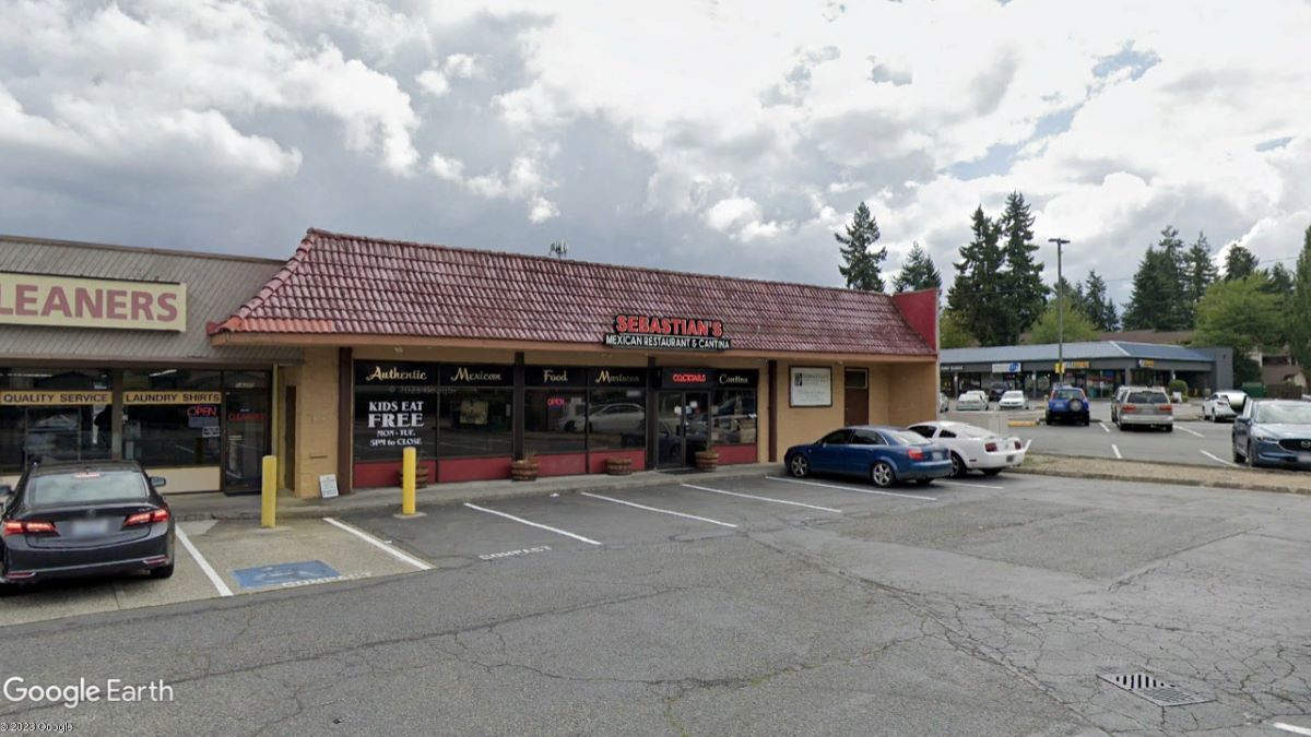 A New Restaurant Called Oasis Brazilian Steakhouse Will Open in Kirkland