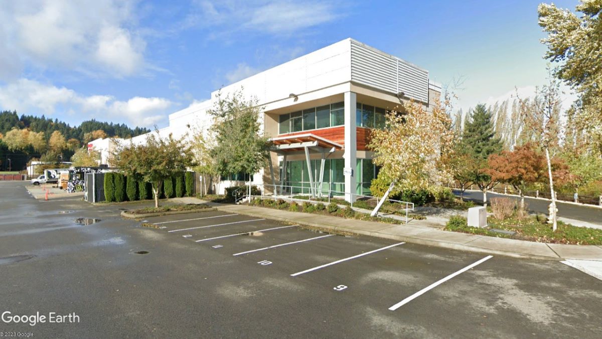 A New Winery Called Sama Cellars Will Open in Woodinville