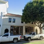 AJA Vineyards to Get a Downtown Santa Monica Tasting Room