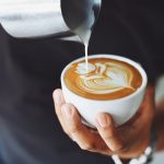 Jacksonville Coffee Company Starting to Work on Third Location