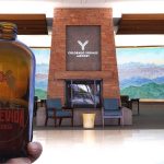 Atrevida Beer Company Coming to Colorado Springs Airport