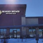 Bearded Brewer Soon to Start Production of Beer