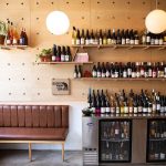 Brooklyn Wine Pop-Up to Open Permanent Storefront