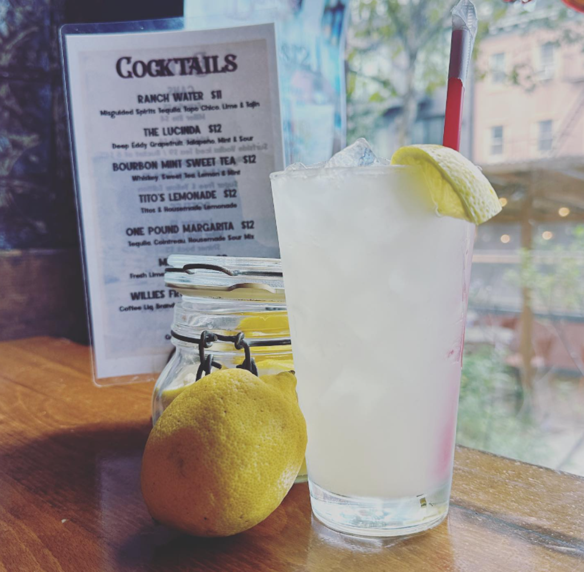 Brooklyn-based Skinny Dennis Will Expand to East Nashville