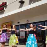 L&L Hawaiian Barbecue Opens Inaugural Boulder, CO Restaurant