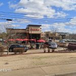 A New Drive-Through Experience Coming to Chick-fil-A in Germantown