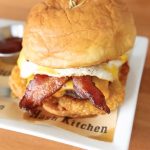 Hash Kitchen Heads To Pearland-1