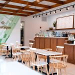 toastique ann arbor