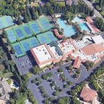 Life Time to Acquire Arden Hills Athletic and Social Club Property in Sacramento in Early 2024