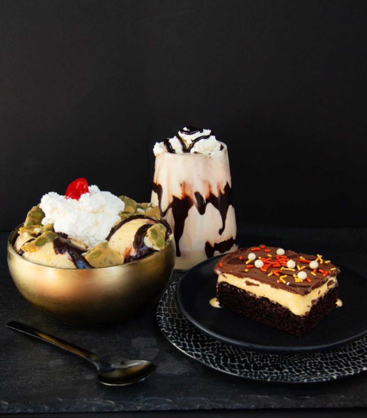 Molly Moon's Homemade Ice Cream Will Expand to the Washington Street Boat Landing