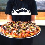 Mountain Mike’s Pizza Continues Growing Throughout Northern California With New San Jose Restaurant