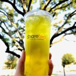 New Franchised ShareTea Location Coming-1