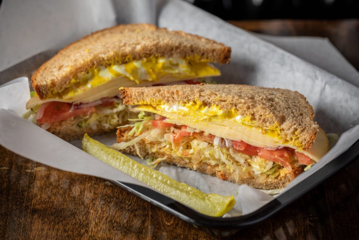 North Buena Deli Will Expand With a Second Location in Uptown