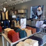 Three New Brands Openings This Fall at Carlsbad Premium Outlets