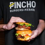 Pincho Opening Second Location-1