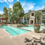 SPI Advisory Acquires 164-Unit New Braunfels Apartment Community