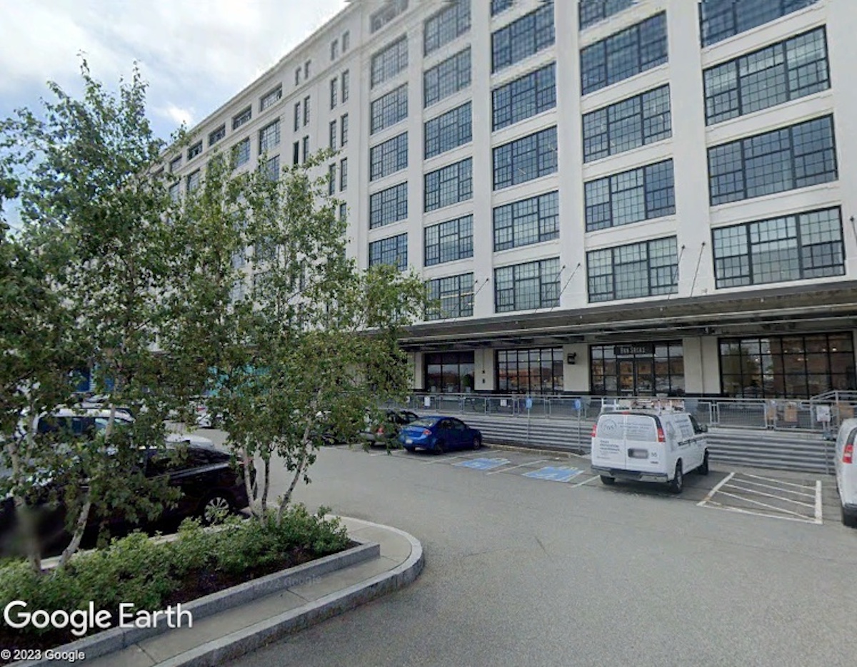 Boston's Freshest Sushi Destination, Rolls Sushi, to Open in November