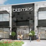 BLOOMIE'S BY BLOOMINGDALE'S TO OPEN IN SEATTLE THIS NOVEMBER