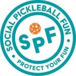 Social Pickleball Fun Will Soon Open in the Sheffield Neighbors Area