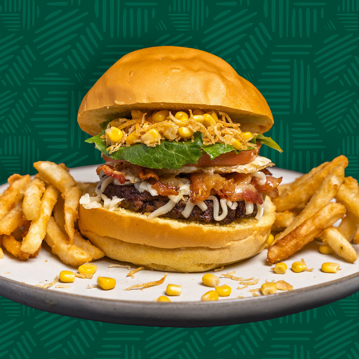 What Now Boston | Terra Nossa Brazilian Grill is Headed to Burlington Mall