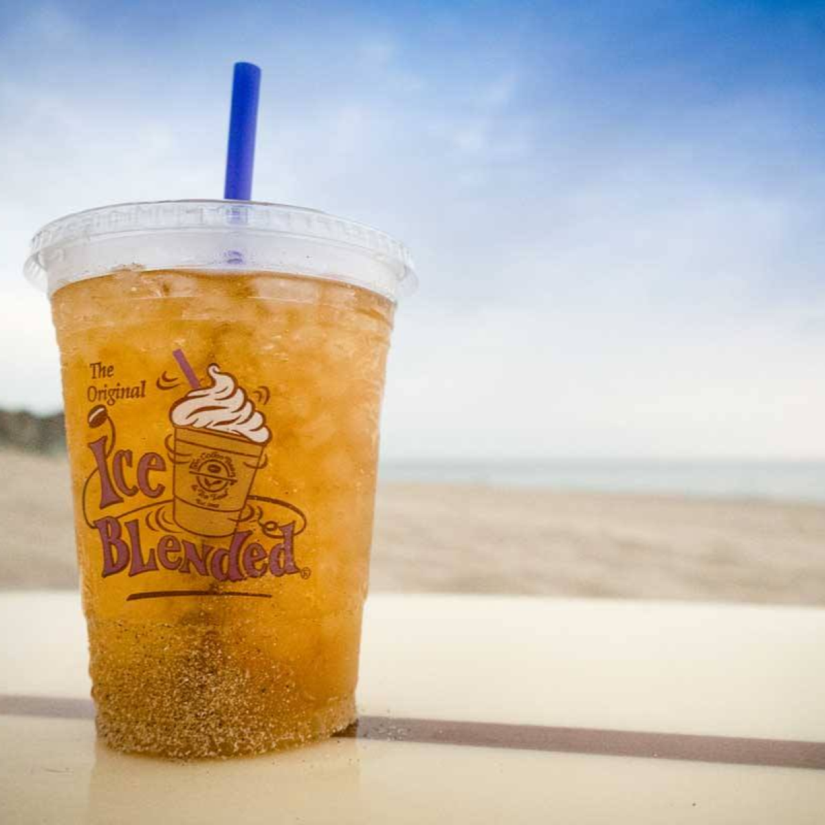 The Coffee Bean and Tea Leaf Will Soon Brew on Santa Monica Boulevard