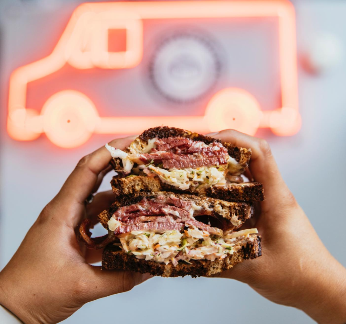 The Fat Shallot Will Soon Expand to Evanston