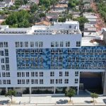 Cityview Completes 123-Unit Multifamily Project in West Los Angeles