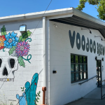 voodoo brewing new location charleston myrtle beach brewery beer taproom opening