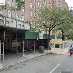 New ‘Intimate Wine Bar’ to Replace Le Pif on Upper West Side